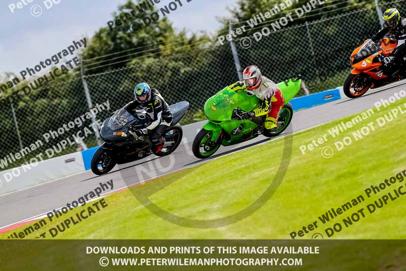 PJ Motorsport 2019;donington no limits trackday;donington park photographs;donington trackday photographs;no limits trackdays;peter wileman photography;trackday digital images;trackday photos